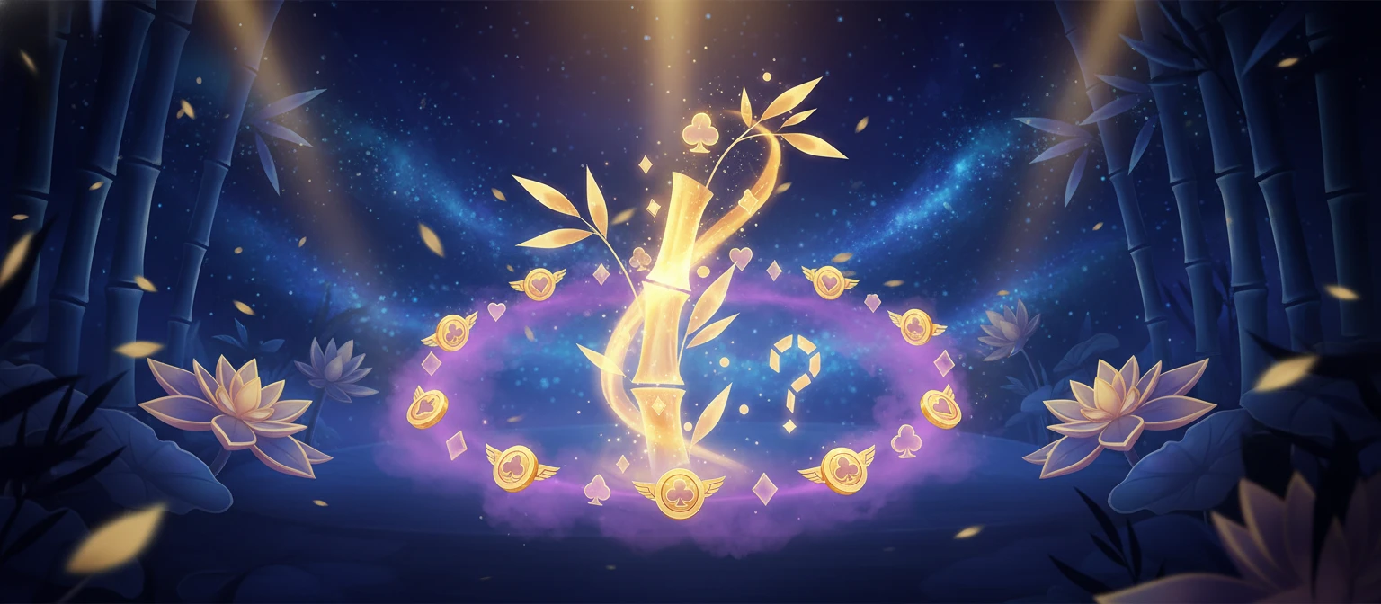 Verfügbare Features im Demo-Modus