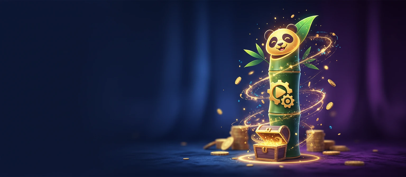 Schritt-für-Schritt Anleitung zum Starten der Demo