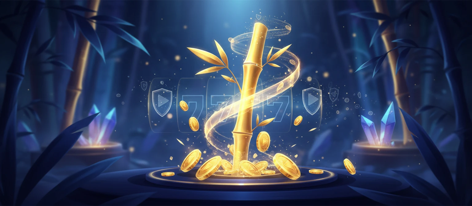 Risikofreies Demo-Spielen ohne Anmeldung