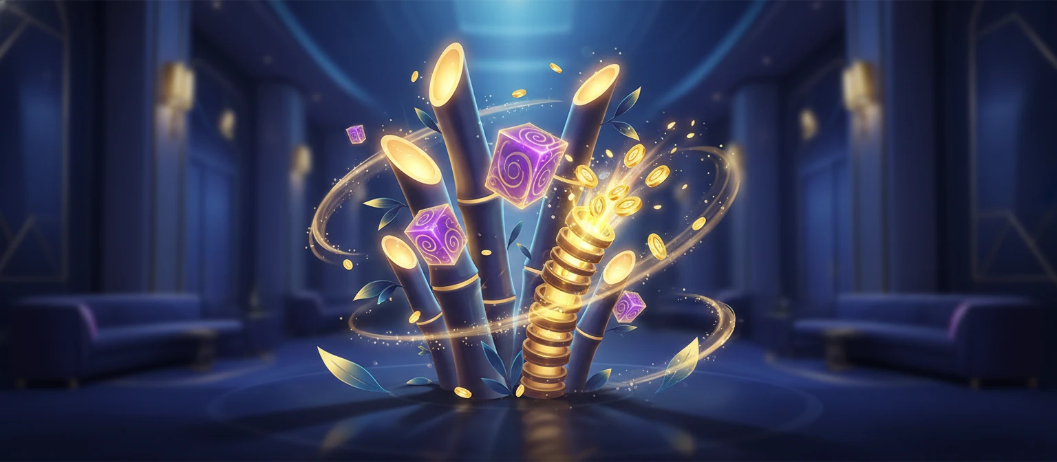 Freispiele und Bonusfunktionen in Aktion