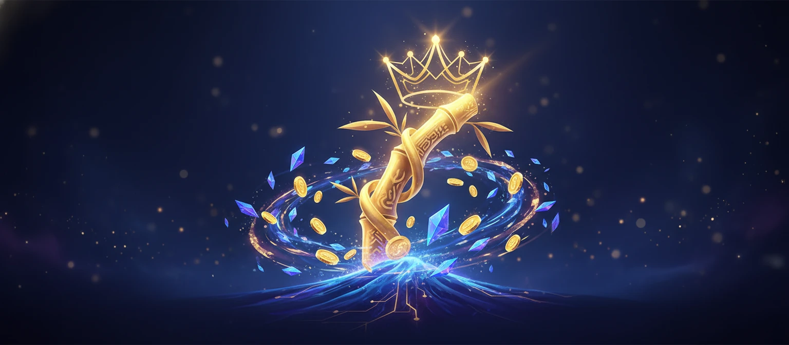 Beliebtheit und Erfolg des Slots unter Spielern